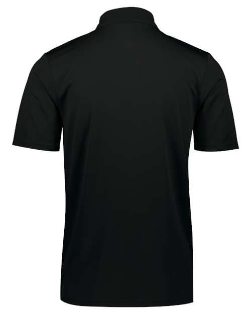 Holloway Men's Prism Polo thumbnail 3