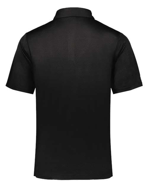 Holloway Men's Dry-Excel™ Prism Bold Polo thumbnail 3
