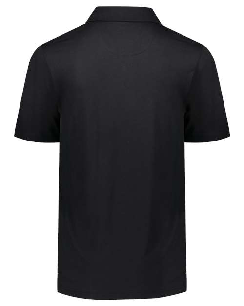 Holloway Men's Repreve® Eco Polo thumbnail 3