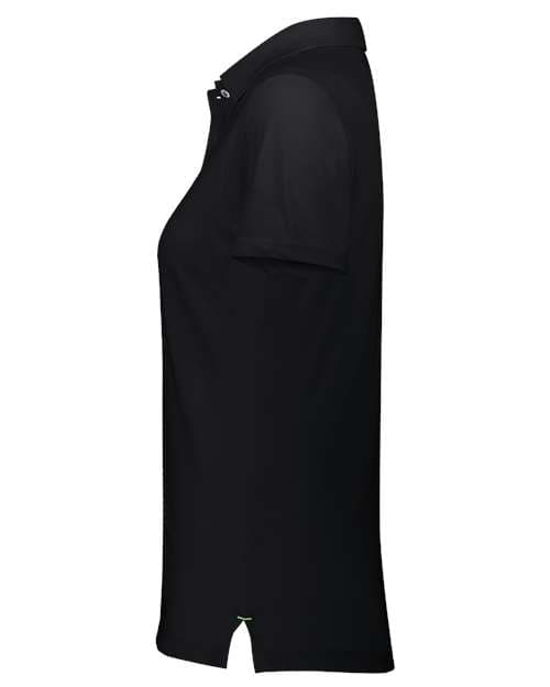 Holloway Women's Repreve® Eco Polo thumbnail 4