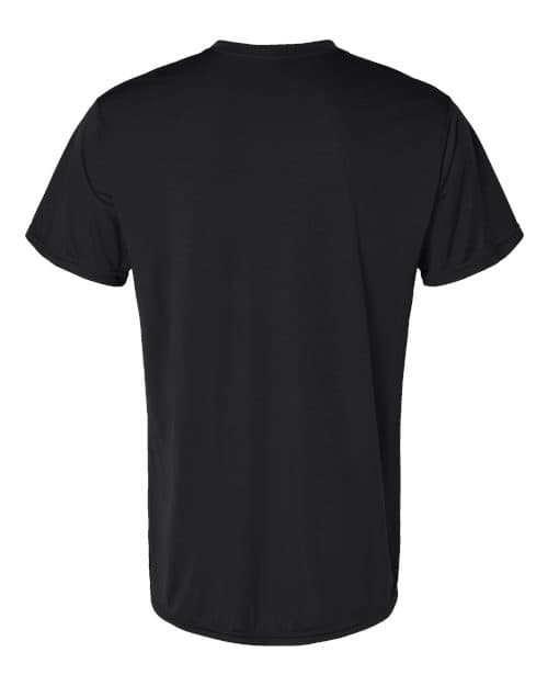 Holloway Men's Momentum T-Shirt thumbnail 4