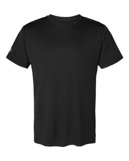 Holloway Men's Momentum T-Shirt thumbnail 3