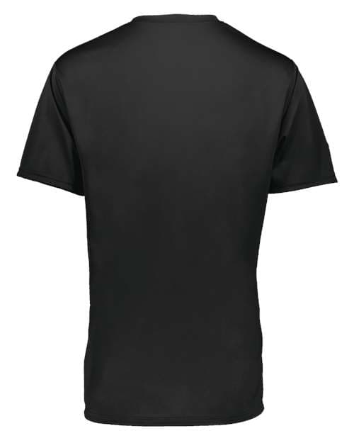 Holloway Youth Momentum T-Shirt thumbnail 3
