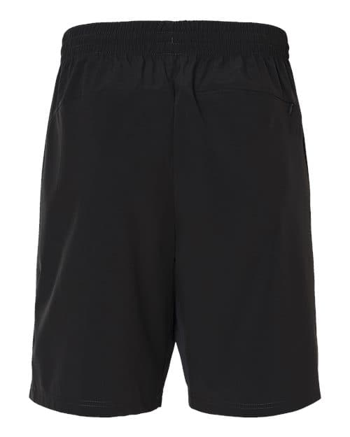 Holloway Men's Weld Shorts thumbnail 4