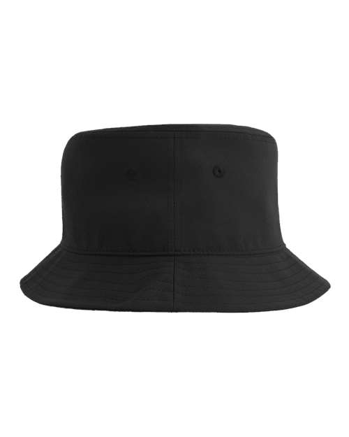 Atlantis Headwear Sustainable Bucket Hat thumbnail 4