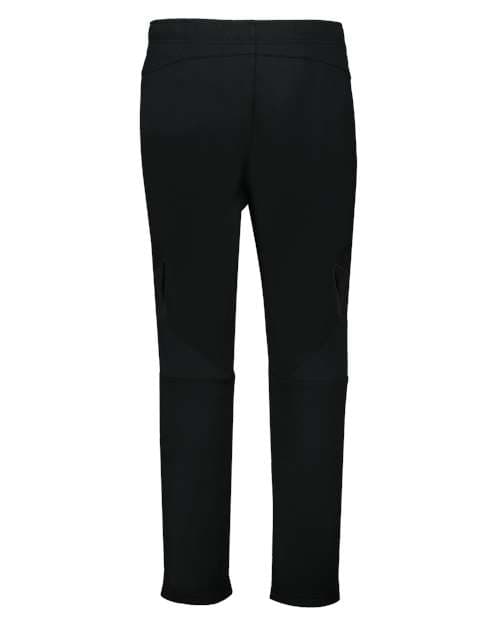 Holloway Youth Limitless Sweatpants thumbnail 3