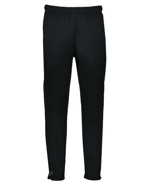 Holloway Youth Limitless Sweatpants thumbnail 2