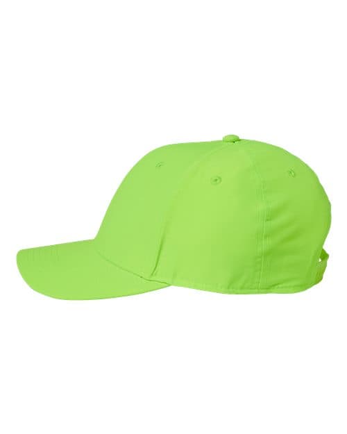 Atlantis Headwear Sustainable Recy Feel Cap thumbnail 4
