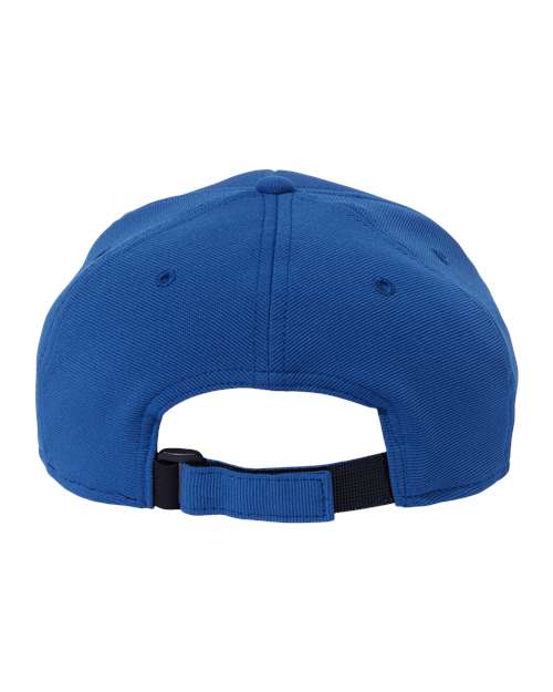 Atlantis Headwear Sustainable Performance Cap thumbnail 3