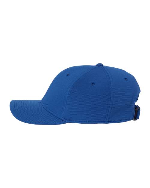 Atlantis Headwear Sustainable Performance Cap thumbnail 4
