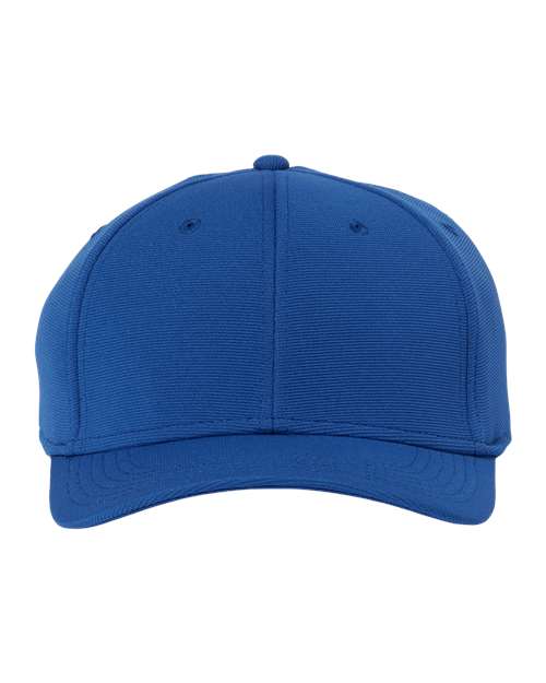 Atlantis Headwear Sustainable Performance Cap thumbnail 2