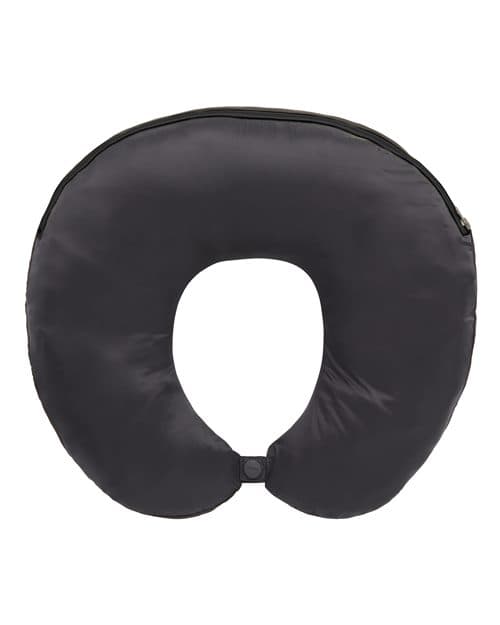 Weatherproof Men's PillowPac Puffer Jacket thumbnail 6