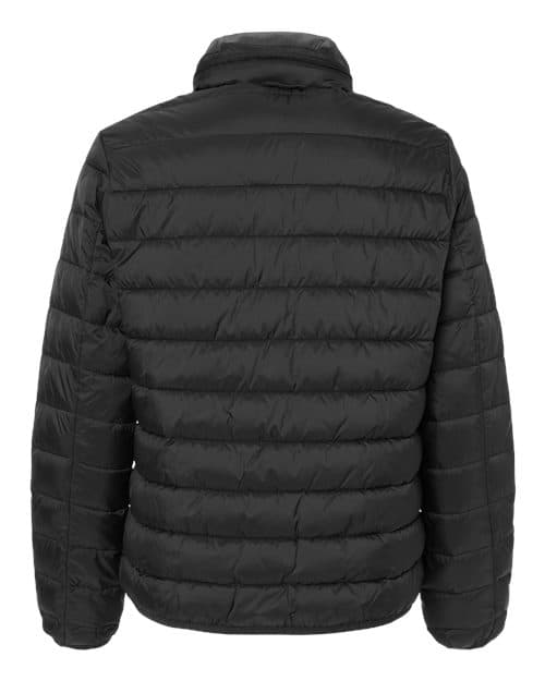 Weatherproof Women's PillowPac Puffer Jacket thumbnail 4