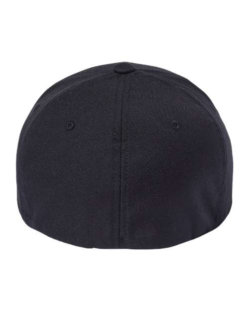 Flexfit NU® Cap thumbnail 3