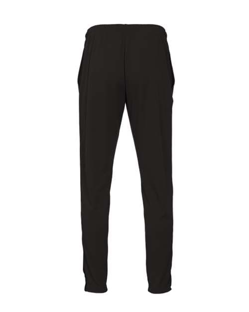 Badger Women's Outer Core Pants thumbnail 3