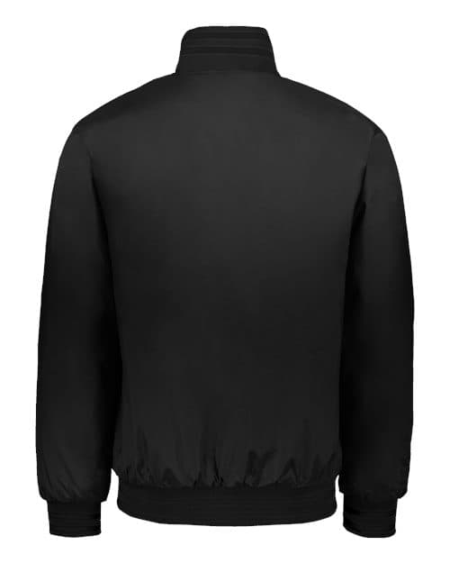 Holloway Men's Heritage Jacket thumbnail 3