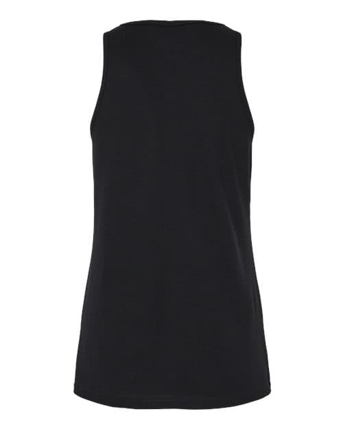 American Apparel Women's CVC Racerback Tank thumbnail 4