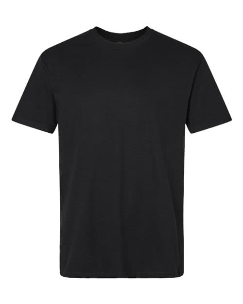 American Apparel Unisex CVC Tee thumbnail 3