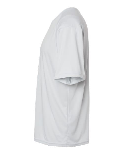 Paragon Unisex Islander Performance T-Shirt thumbnail 6