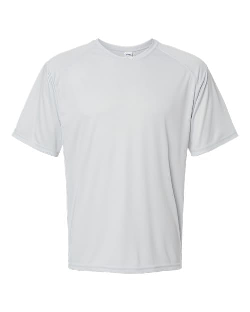 Paragon Unisex Islander Performance T-Shirt thumbnail 3