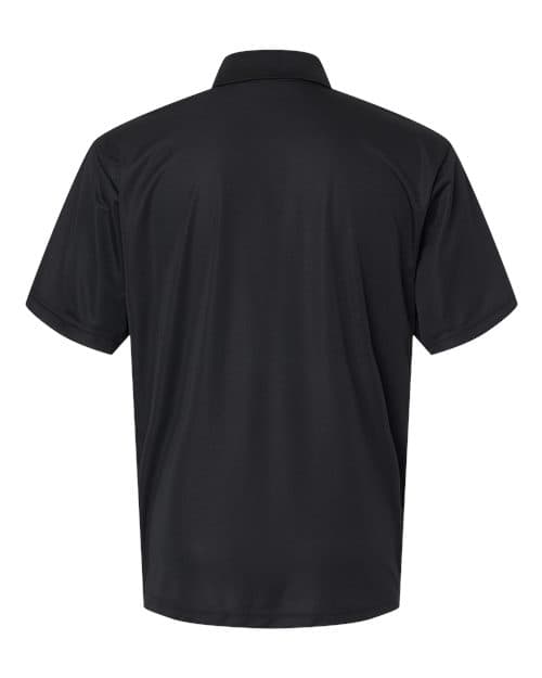 Paragon Men's Sebring Performance Polo thumbnail 4