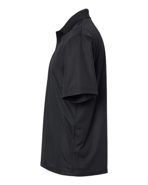 Paragon Men's Sebring Performance Polo thumbnail 6