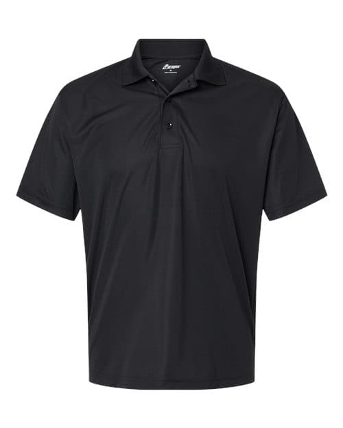 Paragon Men's Sebring Performance Polo thumbnail 3