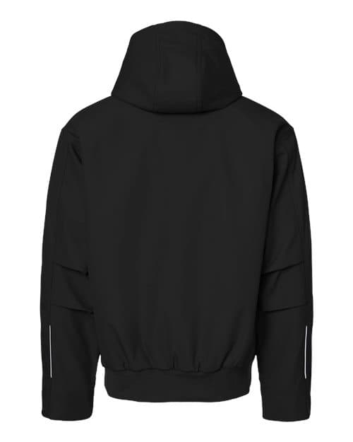 DRI DUCK Men's Rubicon Jacket thumbnail 4