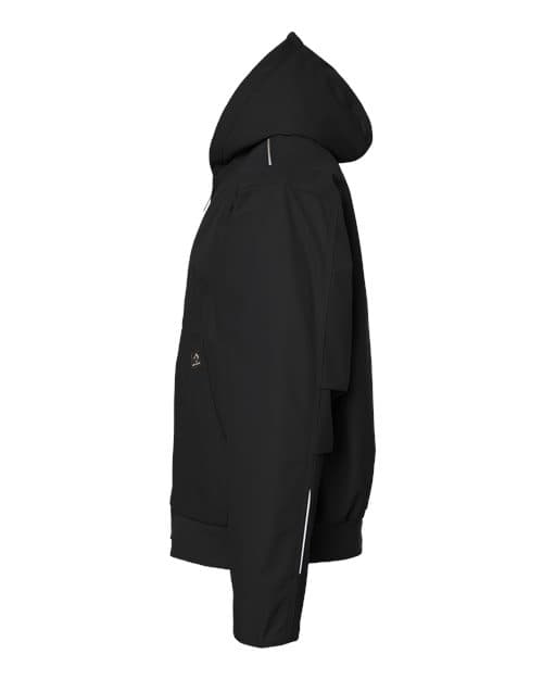 DRI DUCK Men's Rubicon Jacket thumbnail 6