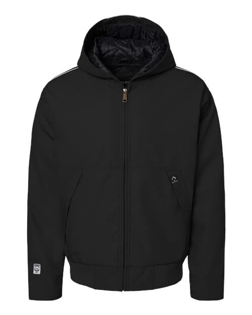 DRI DUCK Men's Rubicon Jacket thumbnail 3