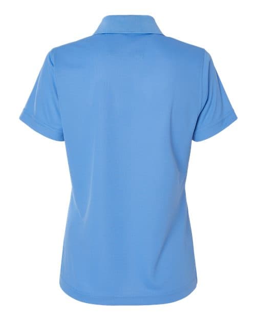 Paragon Women's Saratoga Performance Mini Mesh Polo thumbnail 4
