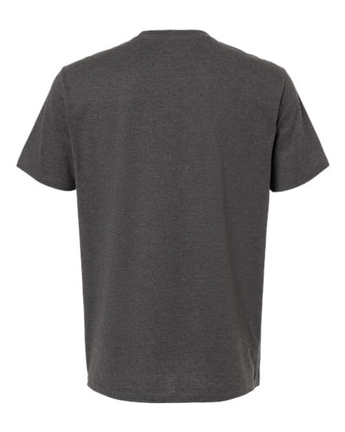 Kastlfel Unisex RecycledSoft™ T-Shirt thumbnail 4