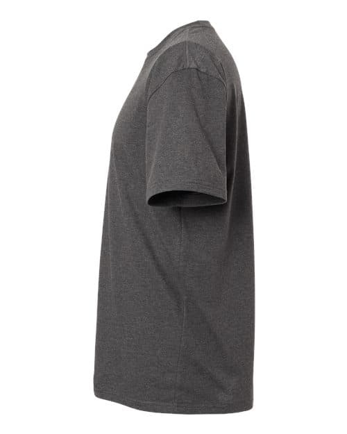 Kastlfel Unisex RecycledSoft™ T-Shirt thumbnail 6