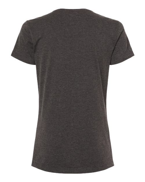 Kastlfel Women's RecycledSoft™ T-Shirt thumbnail 4