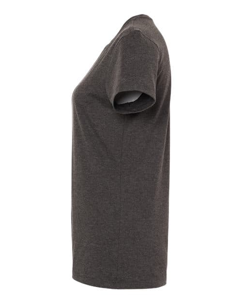 Kastlfel Women's RecycledSoft™ T-Shirt thumbnail 6