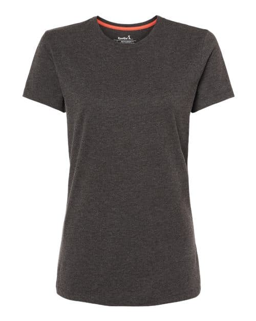 Kastlfel Women's RecycledSoft™ T-Shirt thumbnail 3