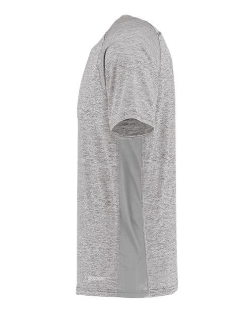 Holloway Men's Electrify CoolCore® T-Shirt thumbnail 4