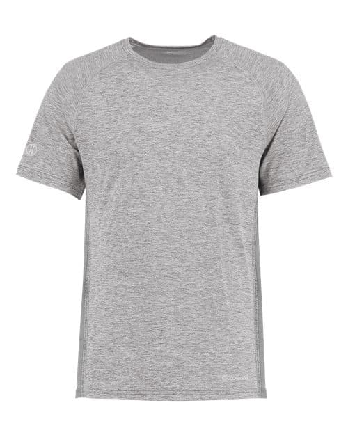 Holloway Men's Electrify CoolCore® T-Shirt thumbnail 2