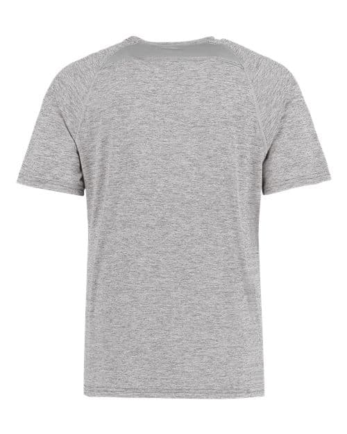Holloway Youth Electrify CoolCore® T-Shirt thumbnail 3