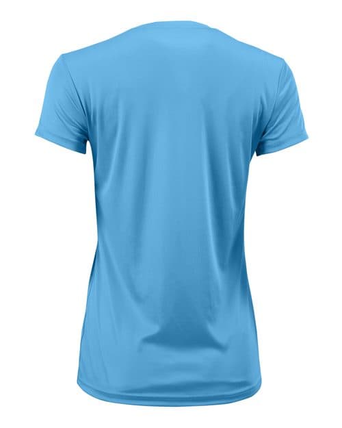 Paragon Women's Vera V-Neck T-Shirt thumbnail 3
