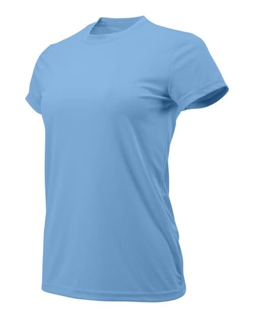 Paragon Women's Islander Performance T-Shirt thumbnail 4