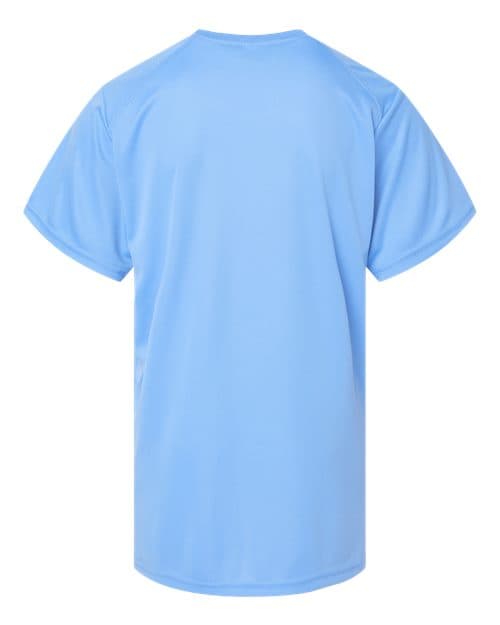 Paragon Youth Islander Performance T-Shirt thumbnail 4