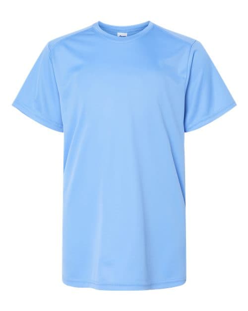 Paragon Youth Islander Performance T-Shirt thumbnail 3