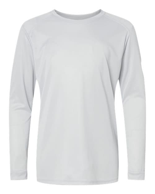 Paragon Youth Long Islander Performance Long Sleeve T-Shirt thumbnail 3