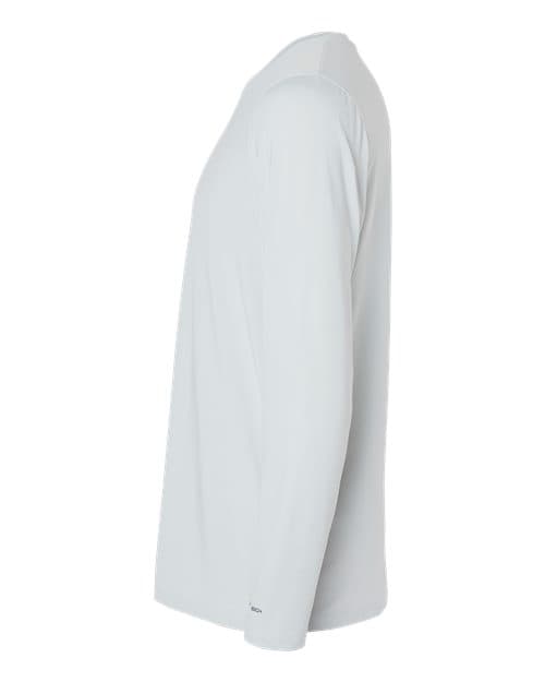 Paragon Unisex Aruba Extreme Performance Long Sleeve T-Shirt thumbnail 6