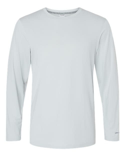 Paragon Unisex Aruba Extreme Performance Long Sleeve T-Shirt thumbnail 3