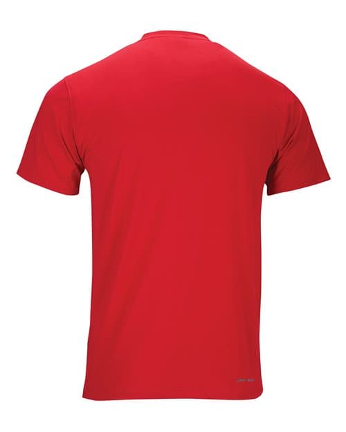Paragon Unisex Marathon Extreme Performance T-Shirt thumbnail 3