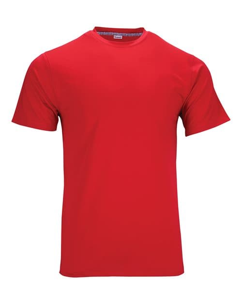 Paragon Unisex Marathon Extreme Performance T-Shirt thumbnail 2