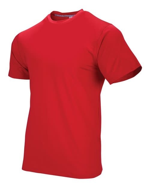 Paragon Unisex Marathon Extreme Performance T-Shirt thumbnail 4