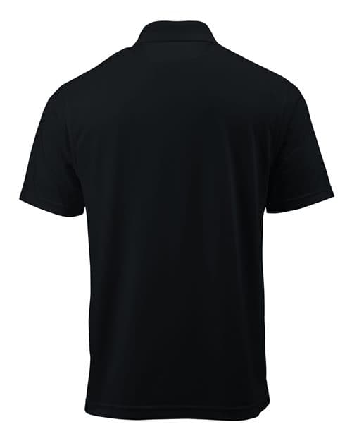 Paragon Men's Guardian Snag Proof Polo thumbnail 3